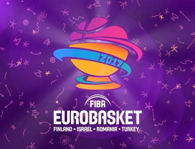 Eurobasket 2017: Η Σλοβενία διέσυρε με 92-72 την Ισπανία και πέρασε στον τελικό!